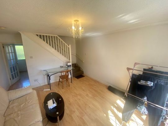 £138 pppw Hazelmere Grove, NG7 2EH, Property for rent - Photo 1