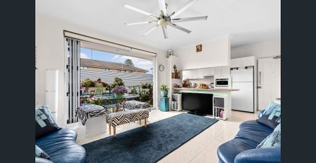 The Key To Value And Beachside Convenience - Photo 2