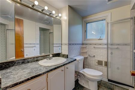 For Lease - 28 Redford Road, London North, Ontario - Photo 5