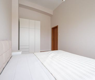 Mieszkanie do wynajęcia 3 pokoje św. Wincentego, Warszawa 81 m² - Photo 6