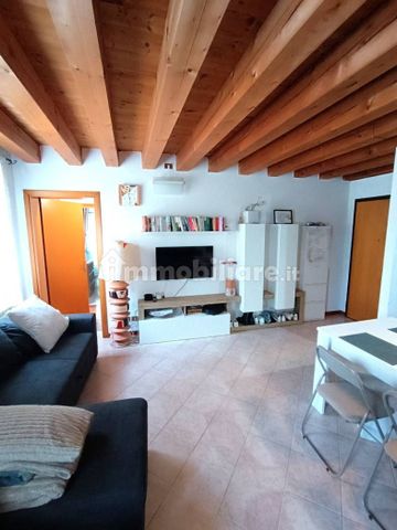 Bilocale via Angeli 56, Centro, Adria - Photo 5