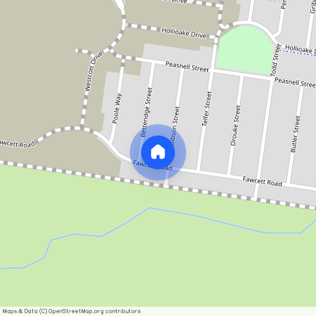 44 Fawcett Road, Lucas