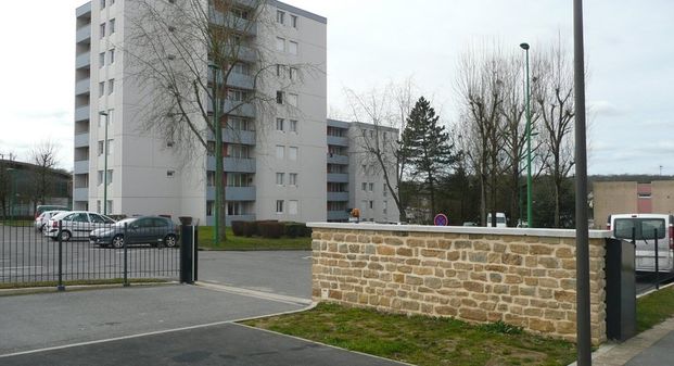 Espace Habitat, premier organisme logeur certifié Qualibail dans les Ardennes. - Photo 1