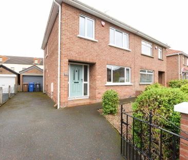 55 Prince Edward Drive, Belfast, BT9 5GB - Photo 6