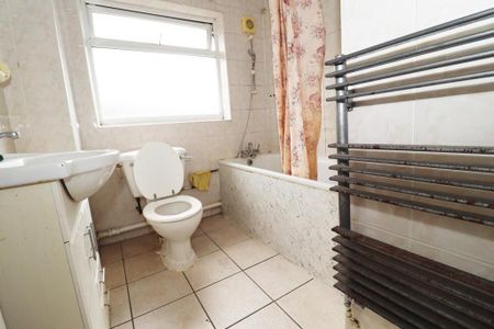 3 bedroom house to rent - Photo 4