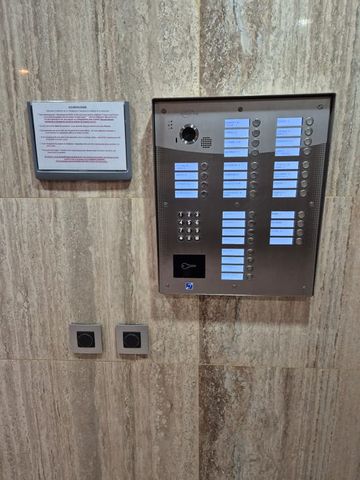 Appartement te huur - Photo 4