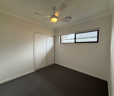 Brand New Home with Ducted AC Throughout! - Photo 2