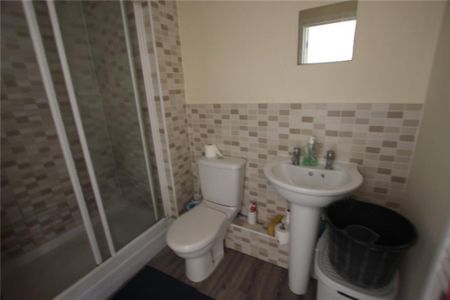 2 bedroom house to rent - Photo 5