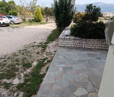 2604069 – Studio/Γκαρσονιέρα Προς Ενοικίαση, Ιωάννινα, 35 τ.μ., €250 - Φωτογραφία 2