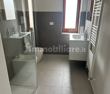 Monolocale via Vittorio Veneto 10, Centro, Milazzo - Photo 5