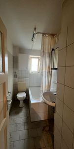 Schäfersteig 8 – 1.OG, 38239, – Salzgitter Thiede - Foto 3