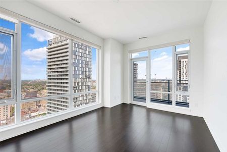 For Lease - 21 Widmer Street Unit# 3002, Toronto, Ontario - Photo 2