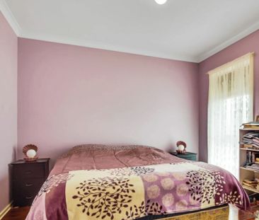 9 Lazor Street, Truganina VIC, Belconnen - Photo 4