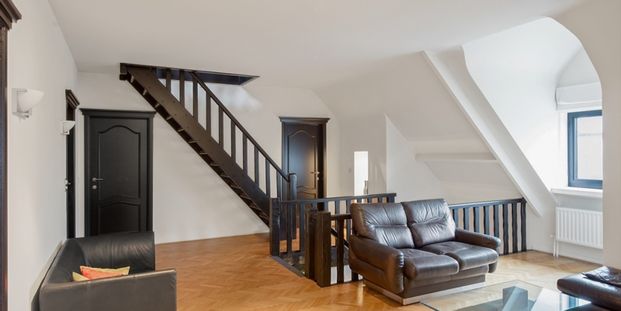 Elsdonk ∣ Instapklare, luxueuze villa - Photo 1