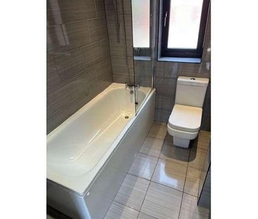 Bristol Road South, Northfield, Birmingham, B31 - Photo 6