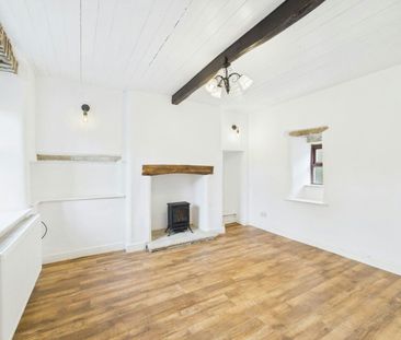 Cottage to rent on - Photo 6