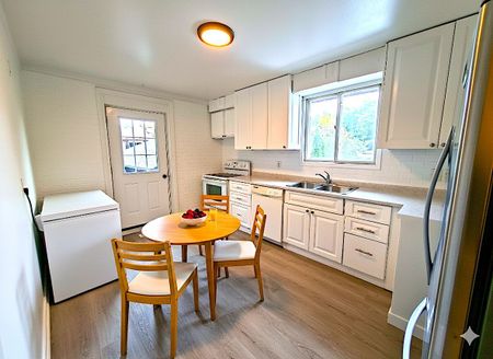 For Lease - 83 Kulpin Avenue, Bradford West Gwillimbury, Ontario - Photo 4