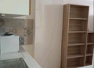Studio/Γκαρσονιέρα για ενοικίαση - Αμπελόκηποι - Πεντάγωνο, - Φωτογραφία 4