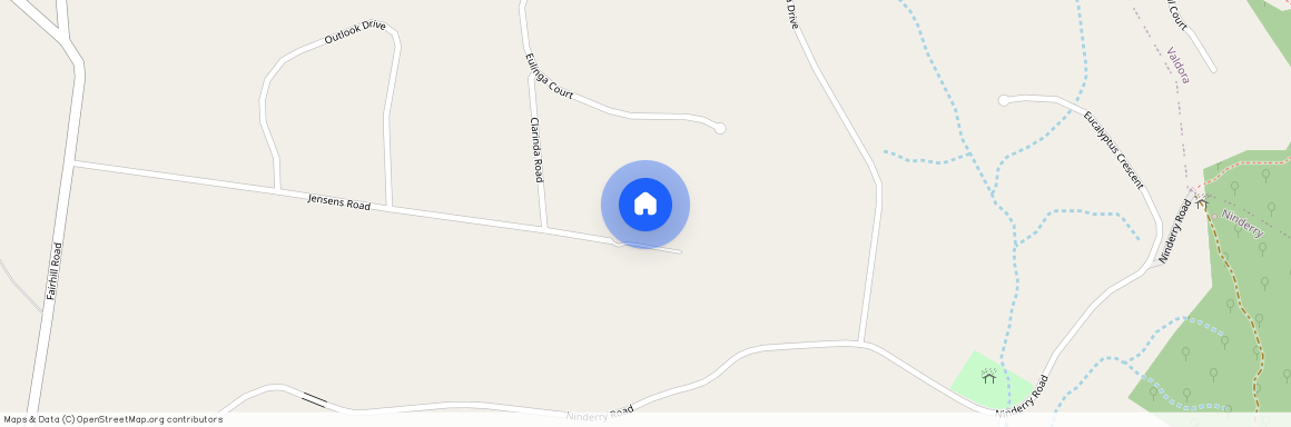 115 Jensen Road Ninderry, QLD 4561