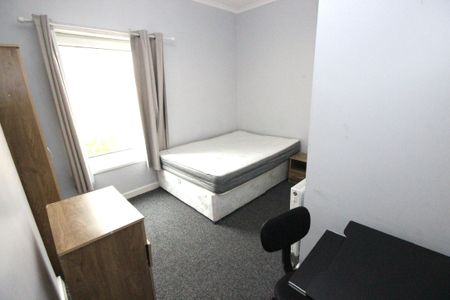 Blandford Road - Photo 3