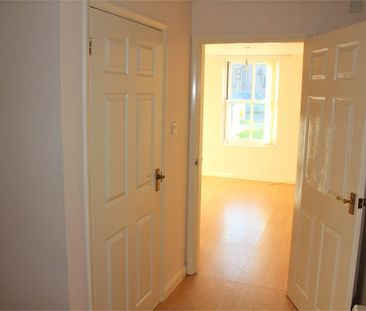 Kingston Court, Taunton - Photo 1