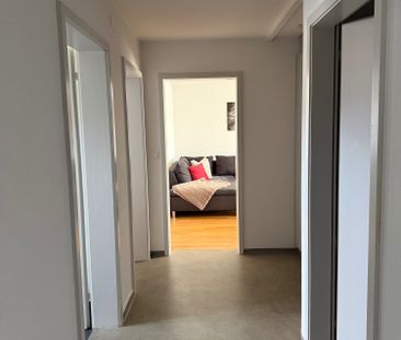 2 Zimmer, 50 m² - Photo 5