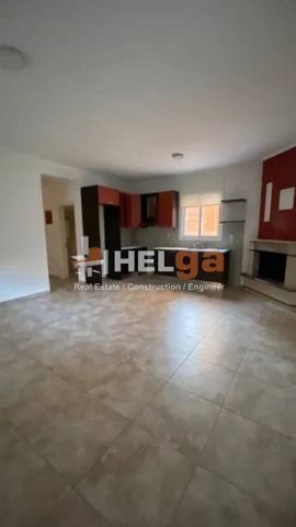 Μονοκατοικία για ενοικίαση - Ρίο, - Photo 2