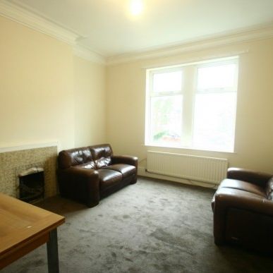 5 Bed - Windsor Terrace, South Gosforth, Ne3 - Photo 1