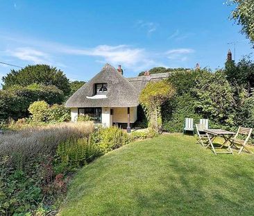 Chewton Common Road, Highcliffe, Dorset, BH23 - Photo 1