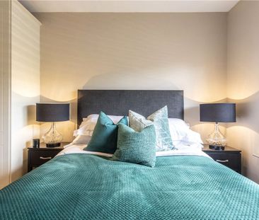 Elmfield by havitat, Ballyogan Road, Leopardstown, Dublin 18 - Photo 4
