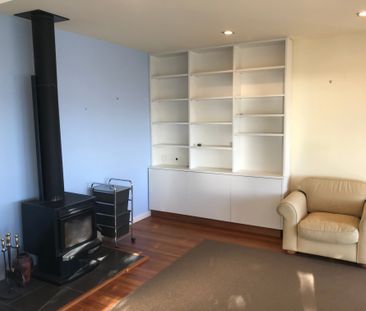 Views To Die For! - Photo 3