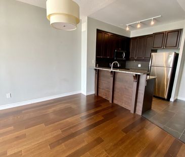 For Lease - 1135 Royal York Road Unit# 502, Toronto, Ontario - Photo 2