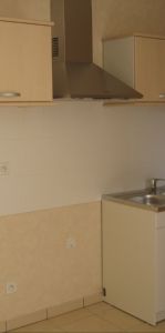 Location Appartement 3 pièces 59m² CLERMONT FERRAND 63000 - Photo 1