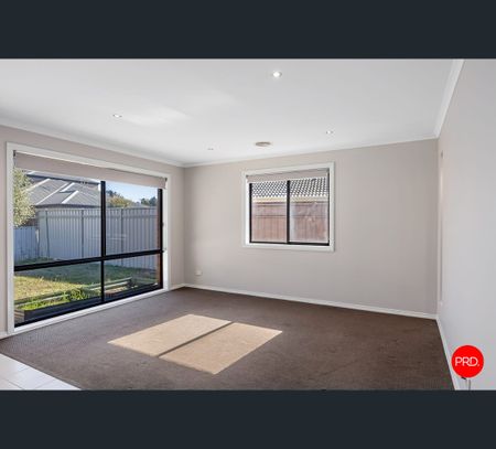6 Howe Court, Epsom, Vic 3551 - Photo 3