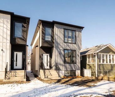 Fleet Avenue - Photo 3