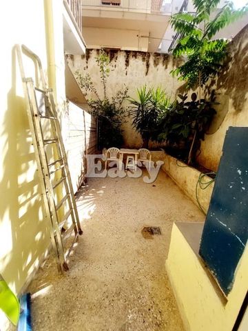 Διαμέρισμα για ενοικίαση Κυψέλη - Photo 2