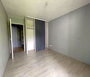 Apartment - Photo 4