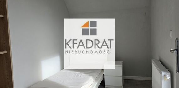 Starówka, 4-pokojowe z windą i widokiem na Odrę. - Zdjęcie 2