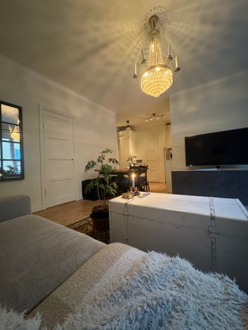 Lundagatan, Stockholm - Foto 3