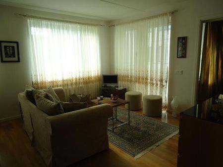 2:A VID NACKA FORUM - Foto 3