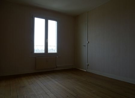 Appartement de type 3 - Photo 2