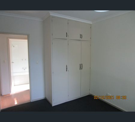 2/25 Moama Road, Malvern East, Vic 3145 - Photo 2