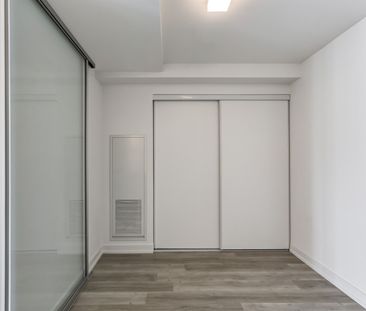 For Lease - 28 Eastern Avenue Unit# 522, Toronto, Ontario - Photo 1