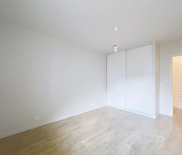 APPARTEMENT REFAIT A NEUF - T3 - 59 M² - TERRASSE - PARKING SÉCURIS... - Photo 1