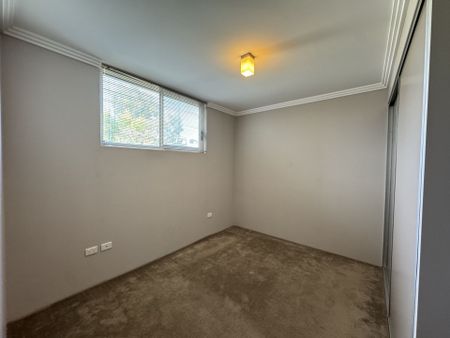 40/39-43 Crawford Street, Queanbeyan - Photo 5