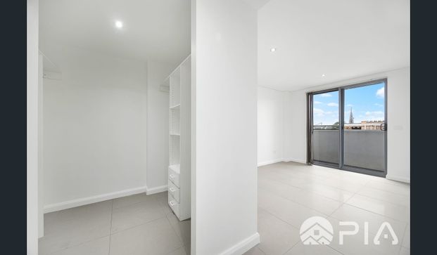 17/20-24 Sorrell St PARRAMATTA - Photo 1