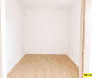 3-Zimmer-Wohnung I Erstbezug nach Sanierung in Grünlage I Nähe Rote... - Foto 4