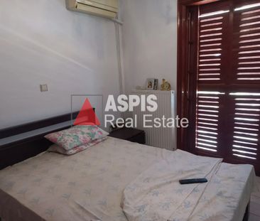 Μονοκατοικία, προς ενοικίαση Λάκκα, Ανάβυσσος Κωδικός 2639512 - Photo 5