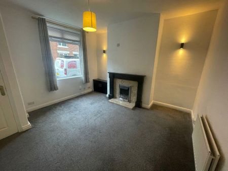 2 bedroom house to rent - Photo 2