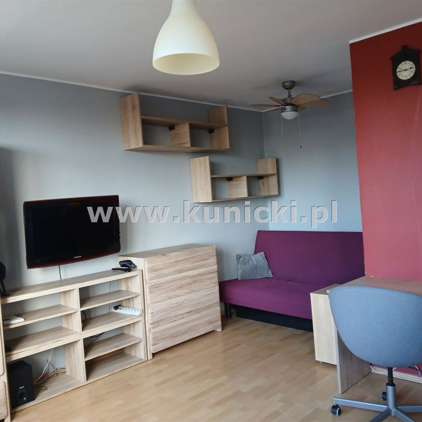 Warszawa, Włochy, Okęcie - Фото 1